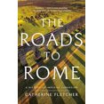 thumbnail image 1 of The Roads to Rome: A History of Imperial Expansion, 1 of 2