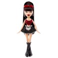 thumbnail image 3 of Bratz® Original Fashion Doll Tiana™ Series 3, 3 of 6