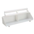 thumbnail image 3 of Bird Feeding Cups,Bird Cage Hanging Feeder Bird Cage Food Cup Bird Water Food Feeder Smart Functionality, 3 of 9