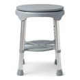 thumbnail image 3 of Medline Shower Stools, 3 of 4