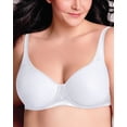 thumbnail image 1 of WonderBra Underwire Breathable Cups Bra, 1 of 2