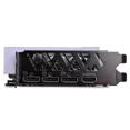 thumbnail image 5 of Colorful iGame RTX 4060 Ti Ultra W DUO OC 8GB GDDR6 Graphics card, 5 of 5