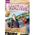 thumbnail image 1 of Death in Paradise: Series Two [DVD], 1 of 2