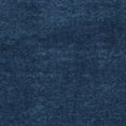 thumbnail image 4 of SAFAVIEH August Carlene Solid Plush Shag Area Rug, 4 of 8