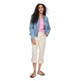 thumbnail image 2 of Iyla Women's Converter Pant, 2 of 6