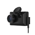 thumbnail image 4 of Garmin Dash Cam™ X210 - Black, 4 of 6