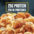 thumbnail image 3 of Macaroni Et Fromage Poulet Buffalo 300g, 3 of 13