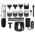 thumbnail image 1 of Wahl Rechargeable Beard Trimmer - Model 3243, 1 of 3