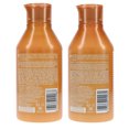 thumbnail image 4 of Redken All Soft Shampoo 10.1 oz & All Soft Conditioner 8.5 oz Combo Pack, 4 of 8
