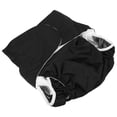 thumbnail image 4 of 1 Pce Couche pour Adulte Réutilisable Lavable Couche pour Adulte Culottes Menstruelles Anti-Fuites, 4 of 9