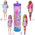 thumbnail image 1 of Barbie Color Reveal Balloon Animals Series Doll & Accessories with 6 Surprises (Styles May Vary), 1 of 6