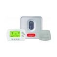 thumbnail image 5 of Honeywell YTH6320R1001 Thermostat Programmable Sans Fil FocusPRO, 5 of 5