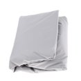 thumbnail image 4 of jinwen Sun Canopy And Dust Cover - Waterproof For 2.7-3 Meters Canoe Boat Cover Boat, 4 of 9