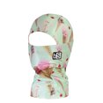 thumbnail image 1 of BLACKSTRAP Kids Hood Balaclava Brain Freeze,, 1 of 1