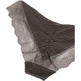 thumbnail image 4 of Maidenform Femmes Comfort Devotion Lace Back Tanga - Article à Succès, 5, 4 of 4