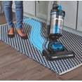 thumbnail image 4 of Aspirateur vertical Eureka Maxswivel, 4 of 6