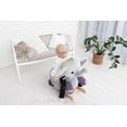 thumbnail image 3 of Little Rocker, Éléphant, 3 of 9