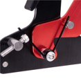 thumbnail image 4 of mmirethe Bike Spoke Tension Meter Tool Wheel Tool Wire Tension Adjustment Tool, 4 of 6