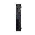 thumbnail image 3 of Reusine Dell OptiPlex Bureau Intel i5-9500T 5070 Micro, 3 of 4