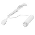 thumbnail image 1 of Support de GPU, Attelle pour Carte Vidéo Graphique avec Hauteur Ajustable, Support Anti-Affaissement pour Carte Graphique Affaissée, Support GPU avec Aimant, Compatible avec Cartes Mères Adressables 5V 3 Broches, 1 of 7