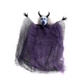 thumbnail image 1 of Halloween Hanging Witch Doll Sturdy Lightweight Versatile Ornament Flying s, 1 of 9