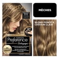 thumbnail image 4 of L'Oréal Paris Superior Preference Balayage, 4 of 6