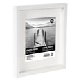 thumbnail image 3 of MacIntyre White Picture Frame, 3 of 5