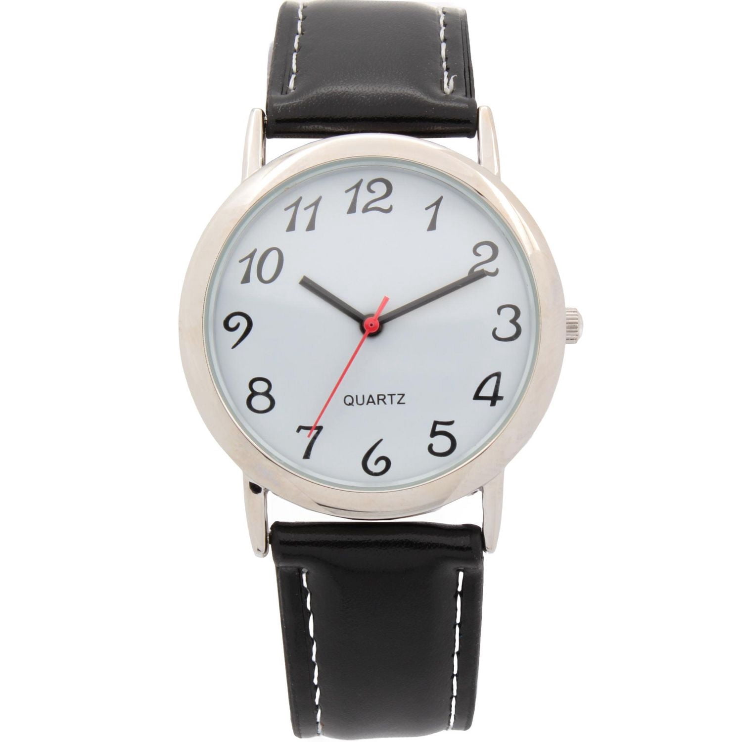 George Men's Analog Watch
