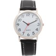 thumbnail image 1 of George Men's Analog Watch, 1 of 2