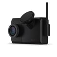 thumbnail image 4 of Garmin Dash Cam™ Live - Black, 4 of 9