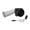 Dual Fan 3M Tube, variant on Exhaust Fan Ventilation Fan Energy Saving Outdoor Blower Yacht Extractor Portable Ventilator Extractor Fan for Window Kitchen 1 Fan