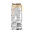 thumbnail image 4 of Starbucks Tripleshot Vanille Française Café 444mL, cannette, 4 of 6