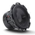 thumbnail image 2 of Rockford Fosgate P3D4-10 Punch P3 Caisson de Basses en PVC 10′′ 4 Ohms, 2 of 4