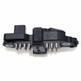 thumbnail image 2 of Régulateur de Tension Alternateur Compatible avec Volvo V70 XC70 C70 S80, 2 of 3