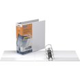 thumbnail image 1 of QuickFit RGO870500 Presentation Binder, 1 of 2