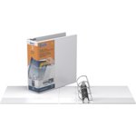 QuickFit RGO870500 Presentation Binder