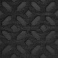 thumbnail image 3 of MAINSTAYS Needlepunch Rubber Back Mat, 3 of 3