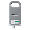 thumbnail image 1 of Zoomtoner Cartouche d'Encre Compatible Canon ImagePROGRAF iP-F8000S Canon PFI-701G (700 ml) Vert, 1 of 1