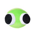 thumbnail image 4 of 2Roblox   doll ant head flying dragon Little Blue Man plush toy DMH, 4 of 7