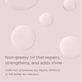 thumbnail image 2 of Hairitage Argan Oil Elixir with Argan and Avocado Oil for All Hair Types, 100ml, 2 of 6