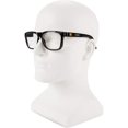 thumbnail image 4 of KLEENGUARD - 49309 KLEENGUARD Lunettes de Sécurité Maverick, 4 of 7