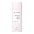 thumbnail image 1 of Kerasilk Shampooing Réparateur - 250 ml, 1 of 14