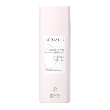 Kerasilk Shampooing Réparateur - 250 ml