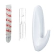 thumbnail image 3 of Command™ Designer Hook 17083-EF, Large, 3 of 9