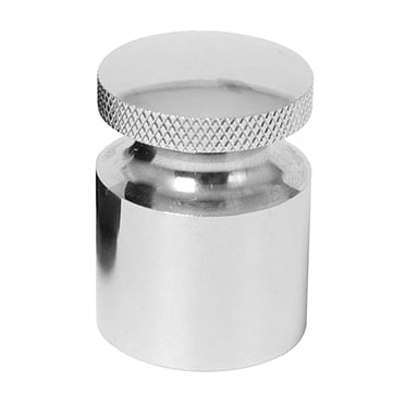 jinwen Choke Cover for with Threaded Brass Insert Easy to Install 1pc