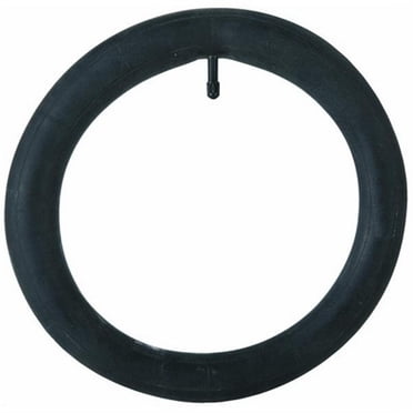 Tube à vanne Schrader de Bell Sports