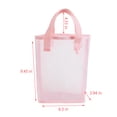 thumbnail image 3 of EGNMCR Sacs de Plage, Imperméables et Résistants au Sable, Sac de Plage en Maille pour Piscine, Sac de Plage, Sac de Jouets, Sac de Rangement pour Courses, 3 of 7
