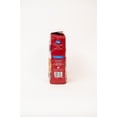 thumbnail image 3 of Great Value Best for Bread Flour, 3 of 3