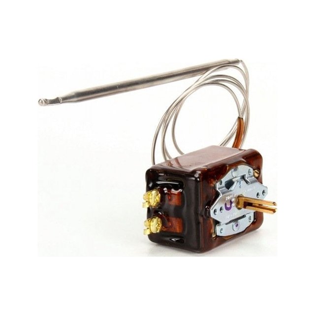 VULCAN HART 00-960741 THERMOSTAT WARMER