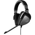 thumbnail image 1 of Le casque de jeu ASUS ROG Delta Core prend en charge PC, PS5, Xbox One, commutateur Nintendo et appareils mobiles, 1 of 8